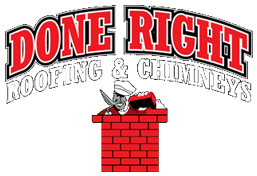 Roof Repair Seaford NY